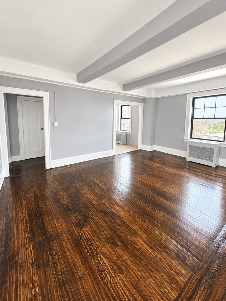 25 N Harrison St #104 - Photo 5 of 8