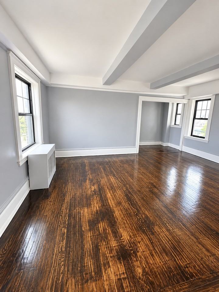 25 N Harrison St #104 - Photo 6 of 8