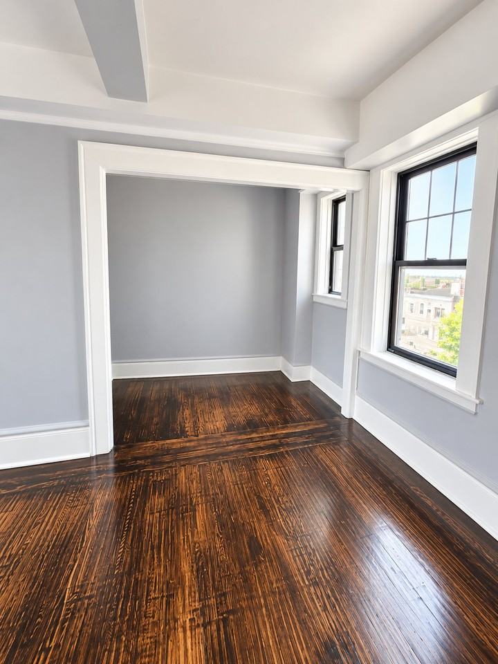 25 N Harrison St #104 - Photo 7 of 8