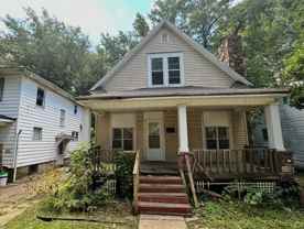 989 W Packard St - Photo 1 of 1