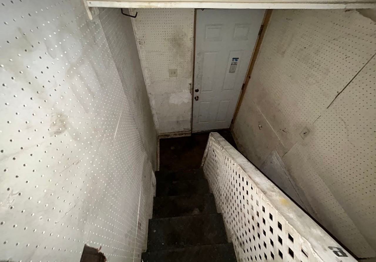 989 W Packard St - Photo 6 of 20