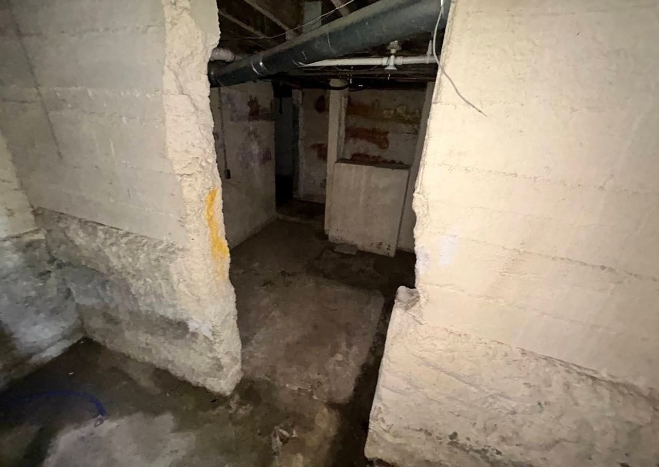 989 W Packard St - Photo 7 of 20