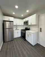 featured image of 346 Franklin Pl #5
