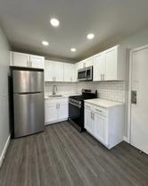 346 Franklin Pl #5 - Photo 1 of 1