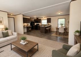 featured image of 65 Dunlap Cir