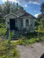 featured image of 1847 N 56th St