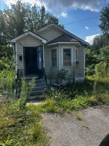 1847 N 56th St - Photo 1 of 1