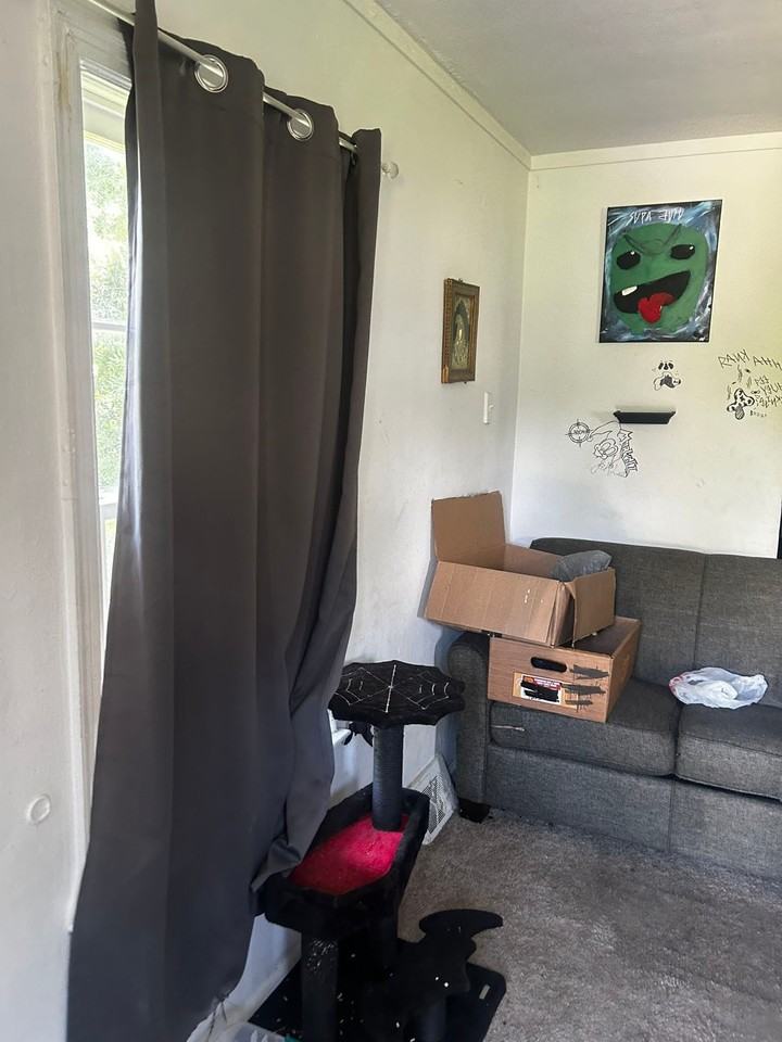 1847 N 56th St - Photo 5 of 29