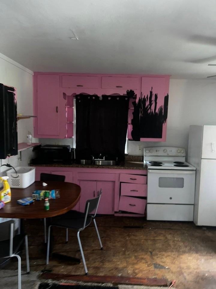 1847 N 56th St - Photo 7 of 29
