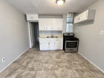 245 Hollywood Ave #1F - Photo 1 of 1