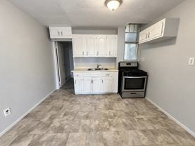 245 Hollywood Ave #1F - Photo 1 of 1