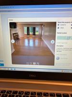 featured image of 305 E 11th Ave