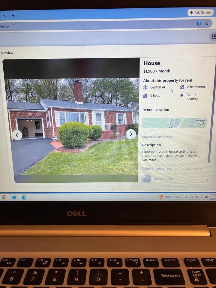305 E 11th Ave - Photo 3 of 12