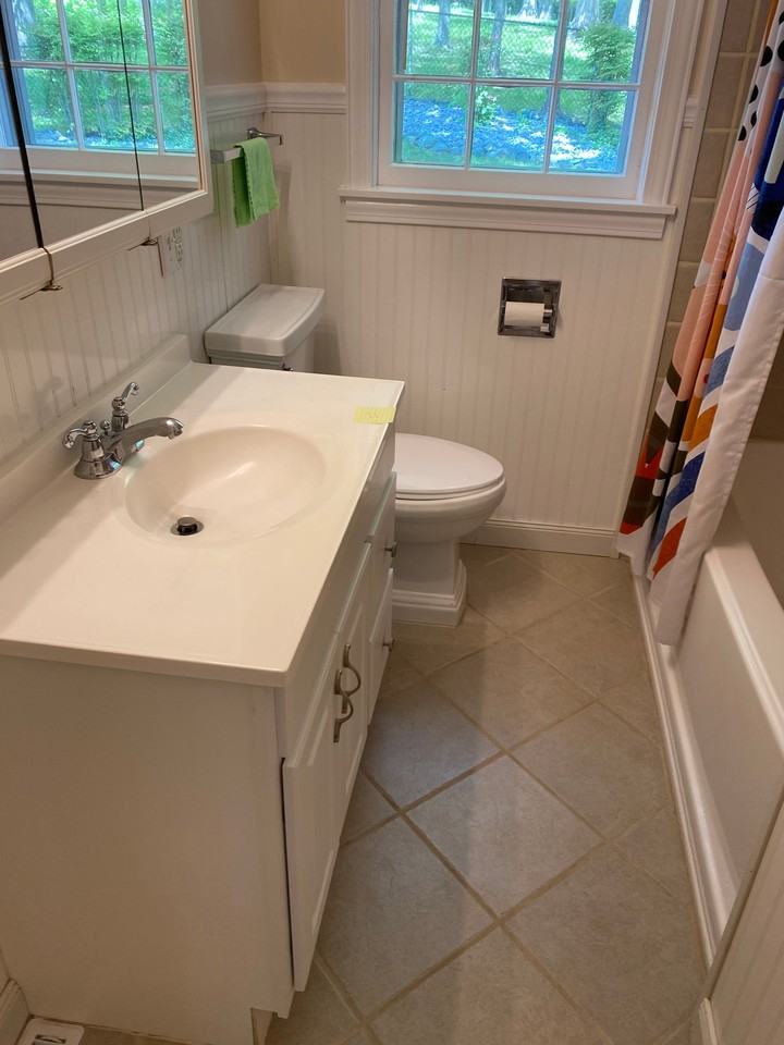 305 E 11th Ave - Photo 6 of 12