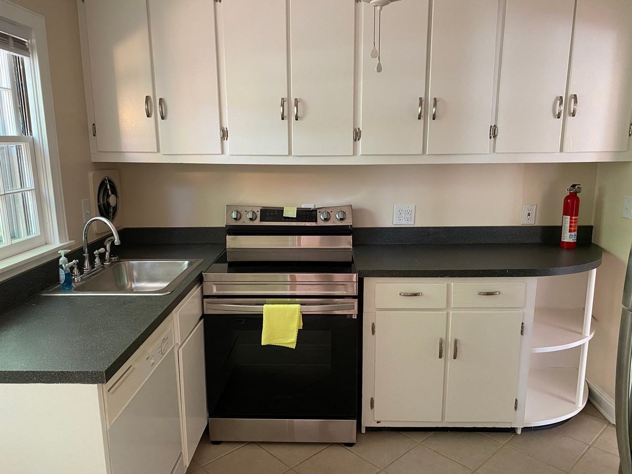 305 E 11th Ave - Photo 7 of 12