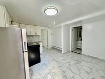 13-11 123rd St - Photo 1 of 1