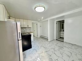 featured image of 13-11 123rd St