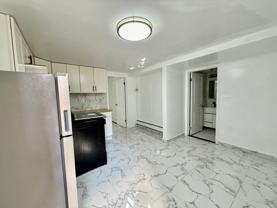 13-11 123rd St - Photo 1 of 1