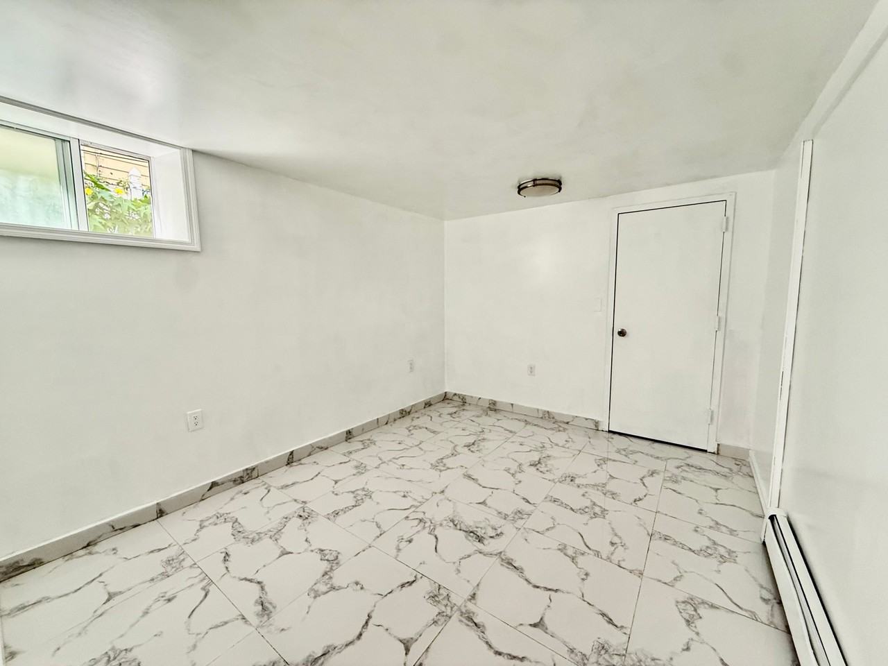 13-11 123rd St #1stLEVEL - Photo 4 of 5