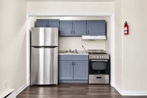 featured image of 9 Sanhican Dr #A8