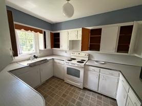 104 Lee Dr - Photo 1 of 1