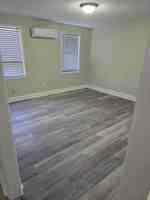 featured image of 614 Fairview Ave #2