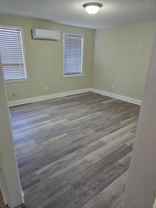 614 Fairview Ave #2 - Photo 1 of 1
