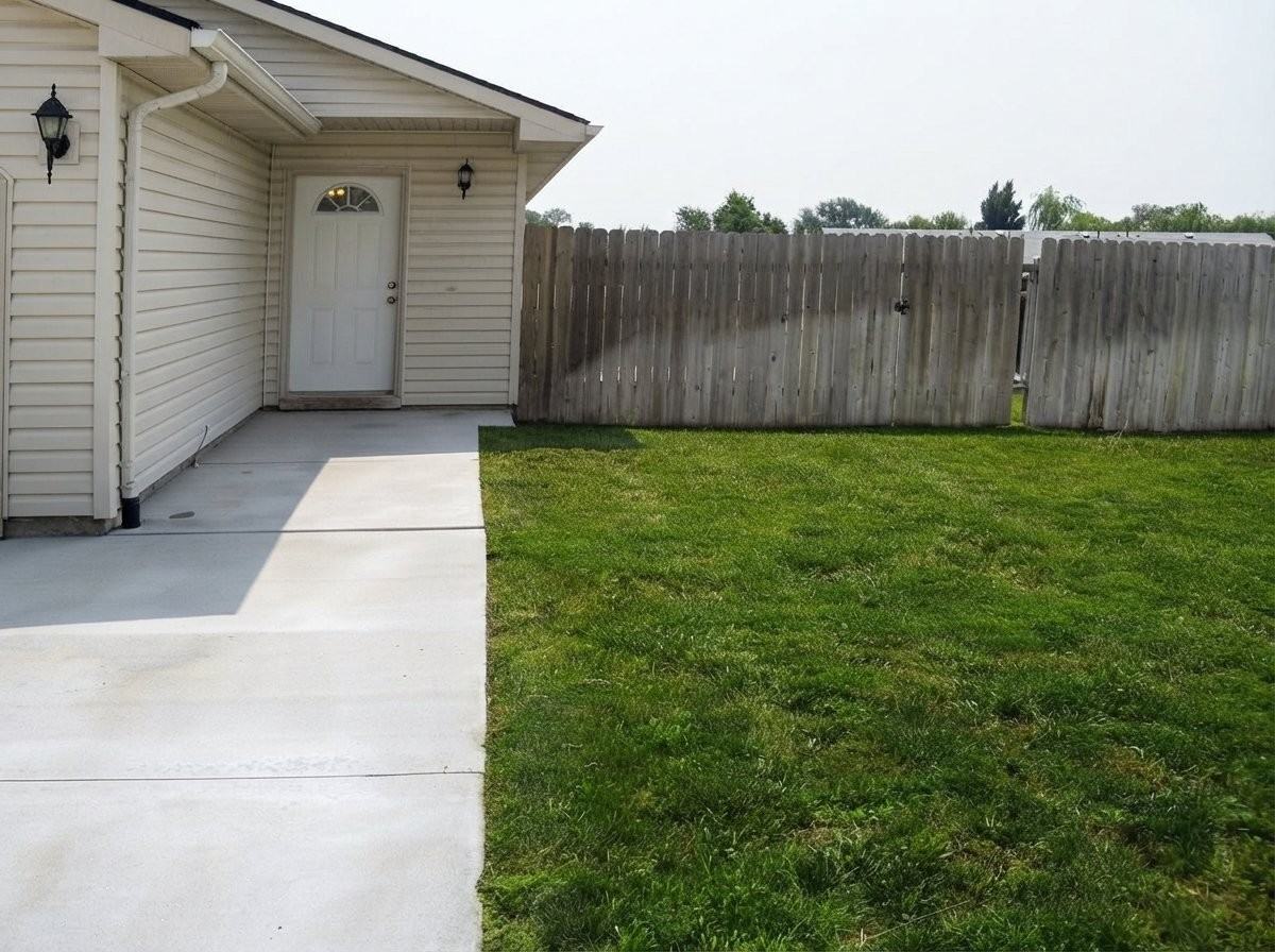 1129 Saddleridge St - Photo 3 of 19