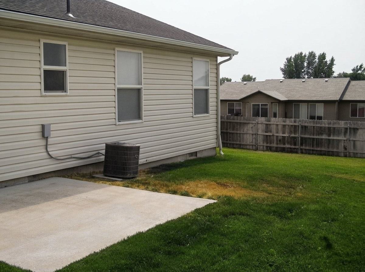 1129 Saddleridge St - Photo 4 of 19