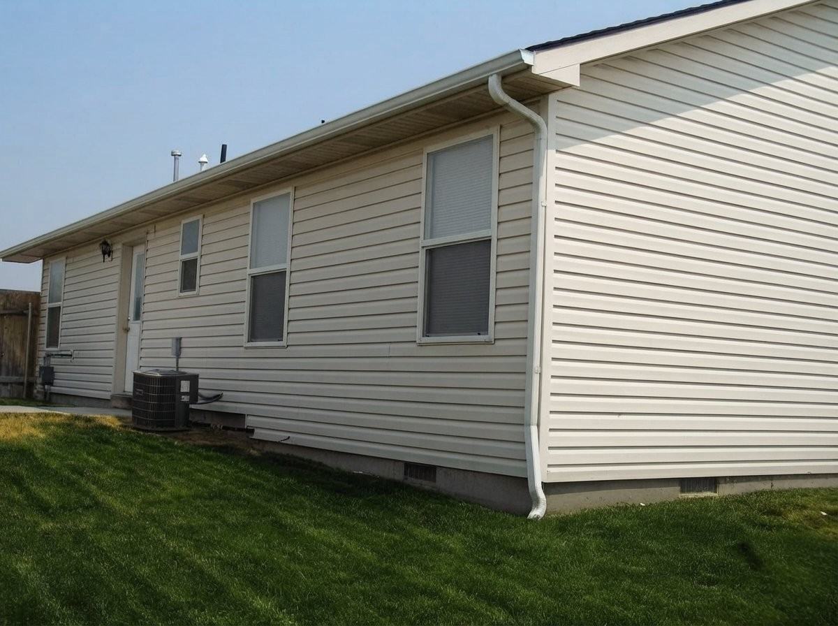 1129 Saddleridge St - Photo 5 of 19