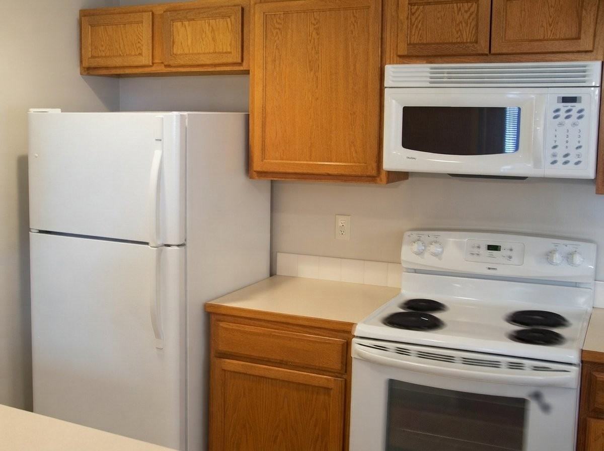1129 Saddleridge St - Photo 6 of 19