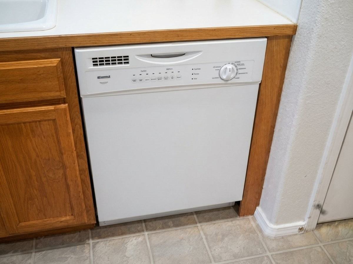 1129 Saddleridge St - Photo 7 of 19