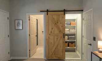 featured image of 2329 Prospect St