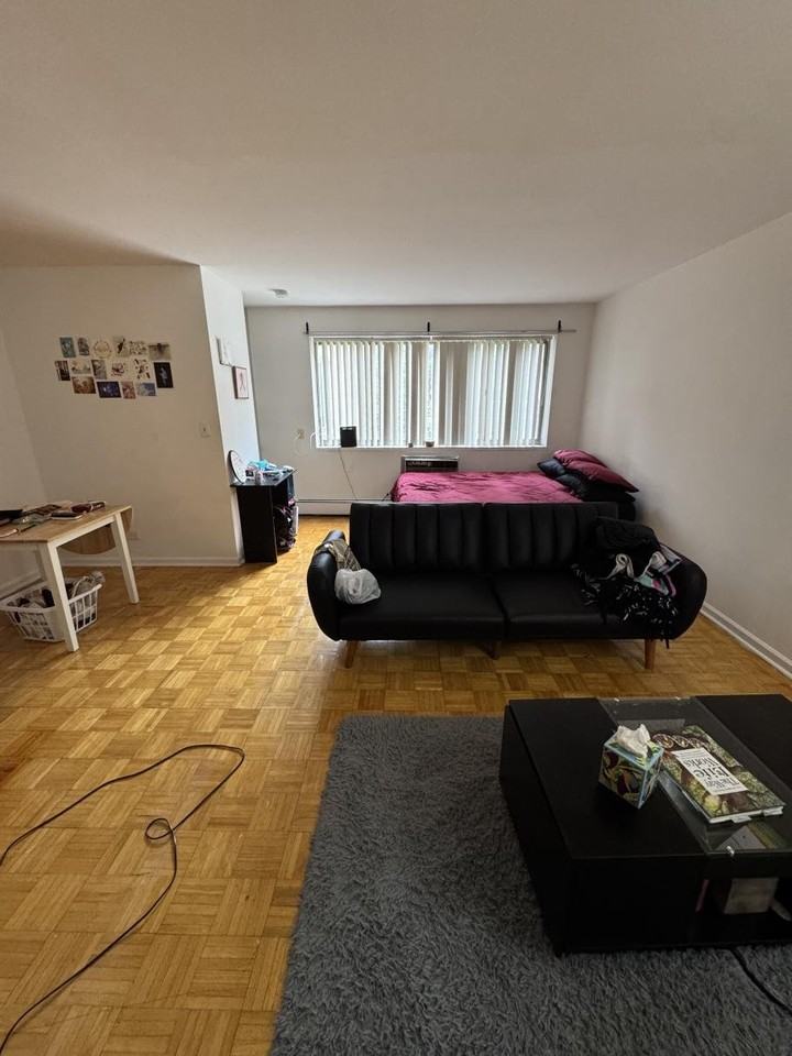 6250 N Kenmore Ave #209 - Photo 2 of 11