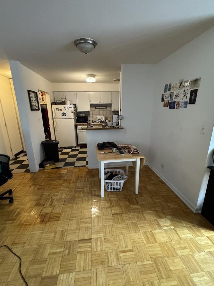 6250 N Kenmore Ave #209 - Photo 4 of 11