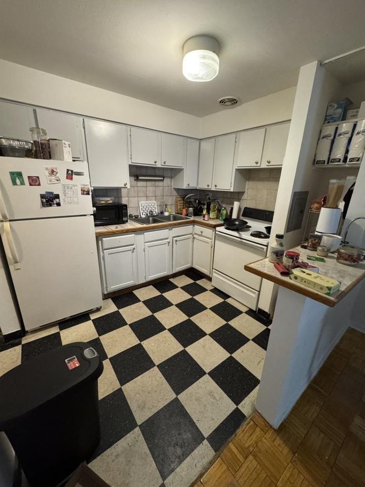 6250 N Kenmore Ave #209 - Photo 5 of 11