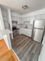 6250 N Kenmore Ave #408 - Photo 1 of 1