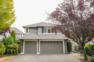 1004 274th Pl Se - Photo 1 of 1