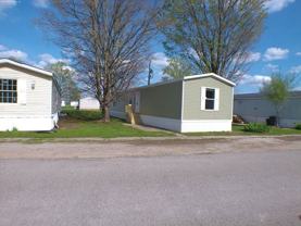 4285 In #2 - Photo 1 of 1