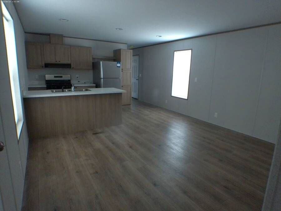 4285 In #2 - Photo 3 of 11