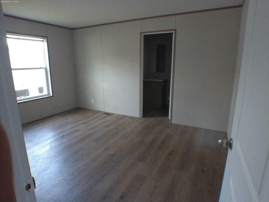 4285 In #2 - Photo 7 of 11