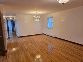 featured image of 40-17 215th Pl #1stFL