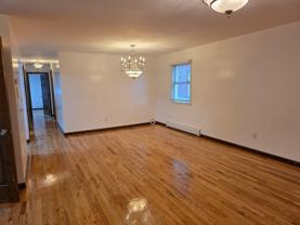 40-17 215th Pl #1stFL - Photo 1 of 1