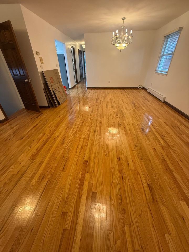 40-17 215th Pl #1stFL - Photo 2 of 15
