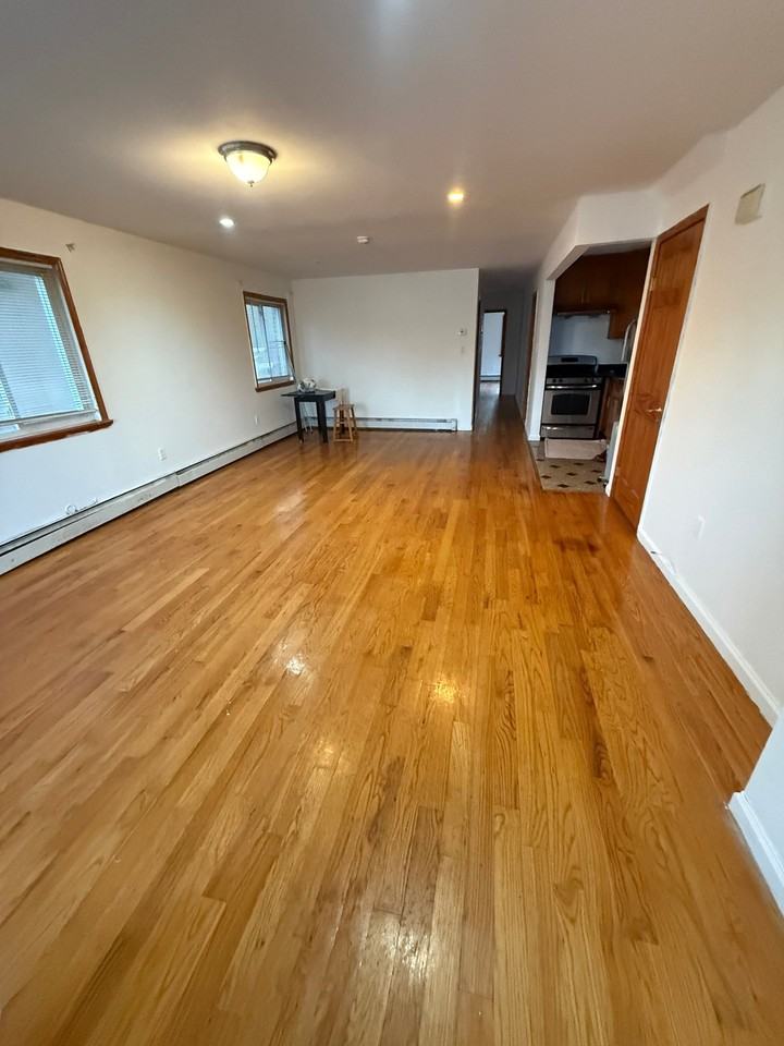 40-17 215th Pl #1stFL - Photo 3 of 15