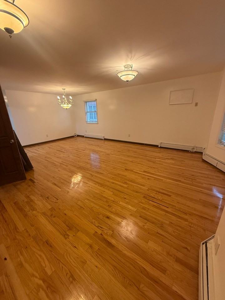 40-17 215th Pl #1stFL - Photo 5 of 15