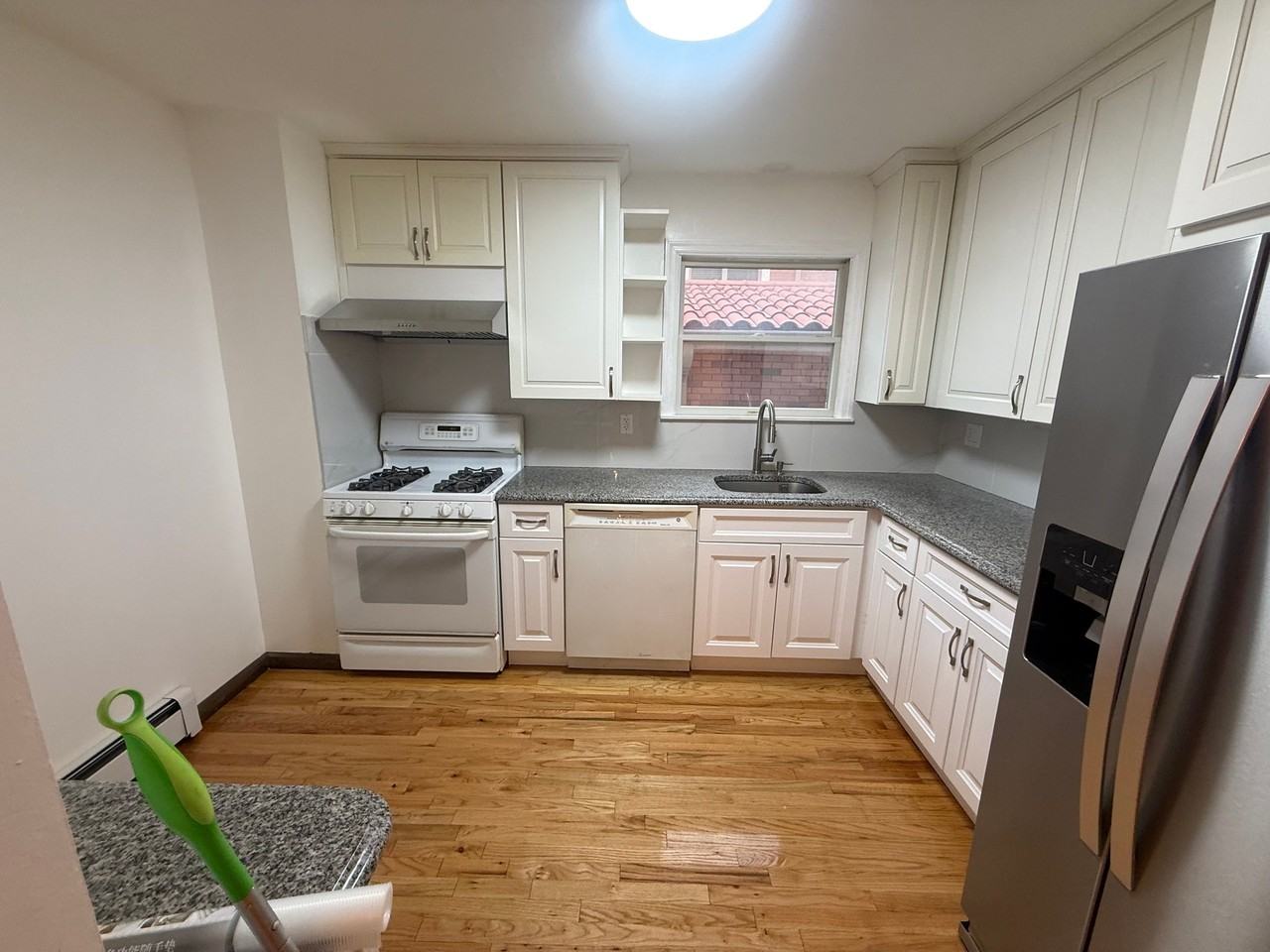 40-17 215th Pl #1stFL - Photo 7 of 15