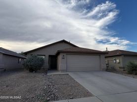1653 E Saint Apollonia St - Photo 1 of 1
