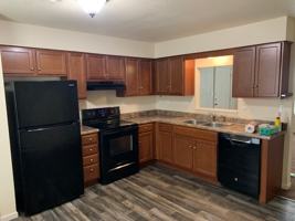 featured image of 4907 Scruggs Station Rd #C