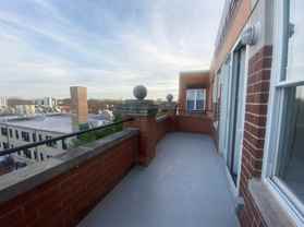 3550 W Montrose Ave #508 - Photo 1 of 1
